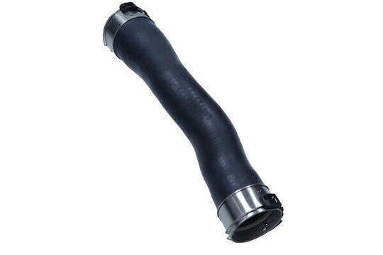 Intercooler Hose Bmw F10/f11 2.0d 11617810614