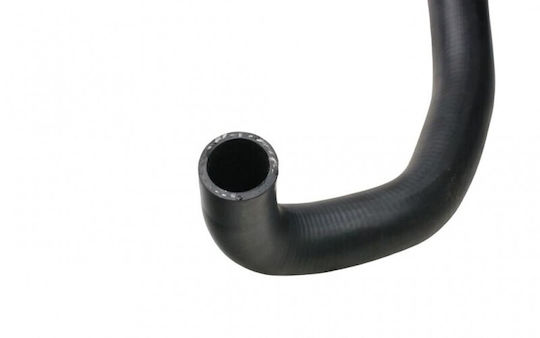 Furtun de Răcire Ford Transit 13 Încălzitor 2.0 Ecoblue Gk3118n252af