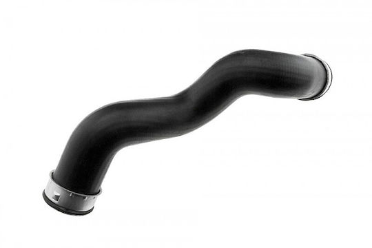 Маркуч на турбината Intercooler VW Passat 1.9tdi 00 2.0tdi 03 Skoda Superb I 1.9tdi 01 2.0tdi 05 3b0145834n