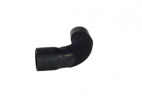 Intercooler Hose Fiat Doblo 09 1.6 D Multijet 52087202