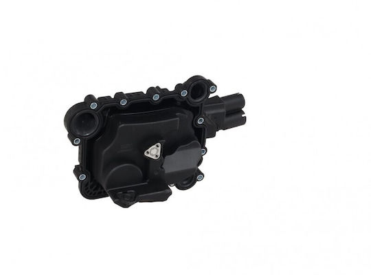 Aerator Fumuri Audi A6 C6 04 06e103547f