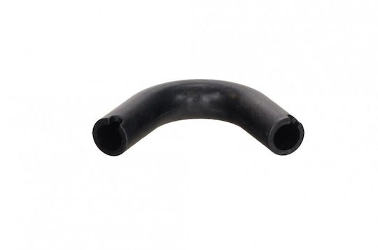 Fumes Hose Fiat Doblo 09 1.6d Multijet 6561030