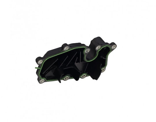Aerator Fumuri Audi A4 B8 07 1.8 2.0 Tfsi 06h103517d