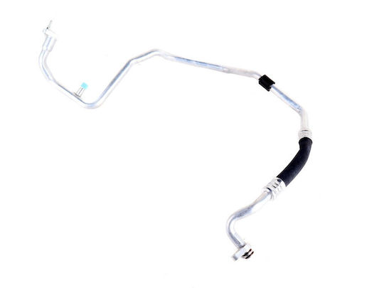 Air Conditioning Hose Pipe