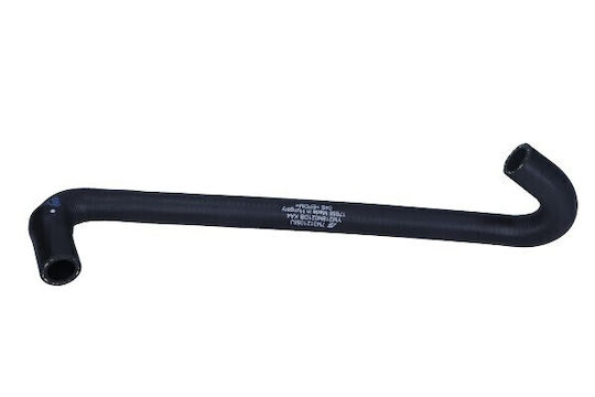 Radiator Hose Vw Sharan 1.9 Tdi 01-10 7m3121058j
