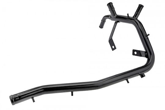 Συλλέκτης Νερού Volkswagen T4 2.5 2.4d 2.5td 90-03 074121065ae