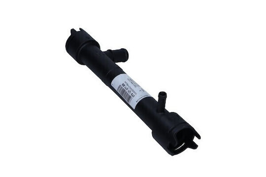 Σωλήνας Ψυγείου Audi A8 4.2 2010-2013 079121071bs