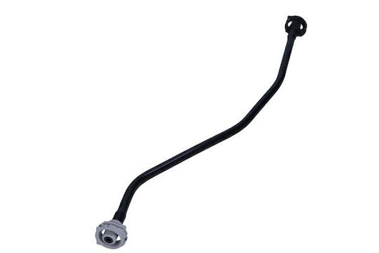Furtun Radiator Audi A4 1.8/2.0 Tfsi 10 8k0121081bb