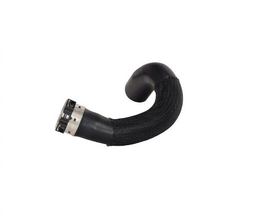 Furtun Intercooler Fiat Fiorino 07 1.3 Jtd 52086784