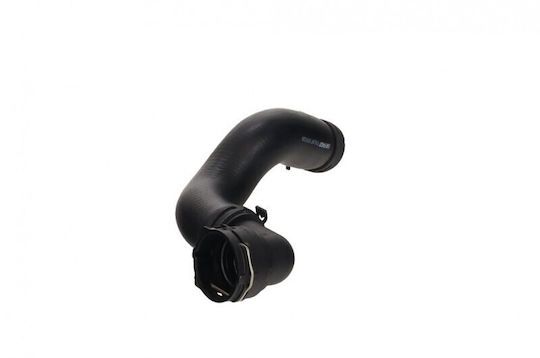 Conductă de Răcire Chevrolet Cruze 09 Inferioară Dreapta Radiator 95459413