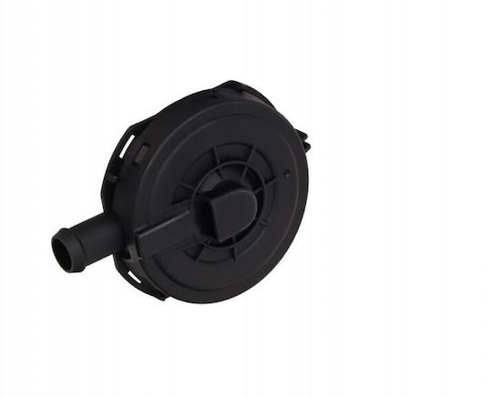 Fumes Vent Audi A4 B6 00 8e2 8e5 077109245a