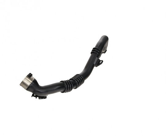 Furtun turbină Dacia Dokker 1 3 1 5 Dci 144608527r