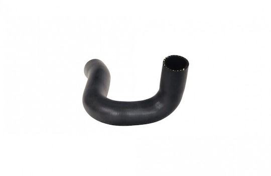 Turbocharger Hose Fiat Fiorino 07 51998293