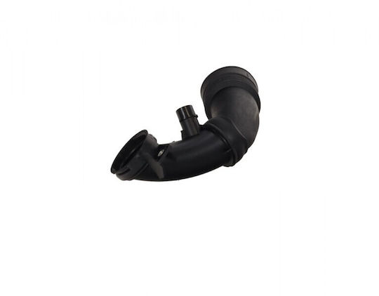 Intercooler Hose Peugeot Partner 08 1505a609