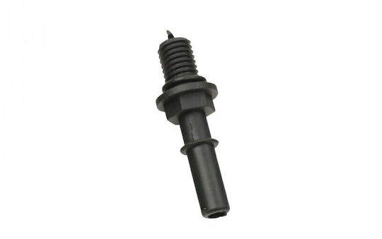 Furtun de răcire Iveco Daily 06 Furtun 42567624
