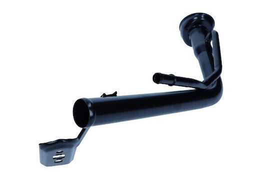 Conductă de umplere combustibil Nissan Micra 03-10 17221-bc400