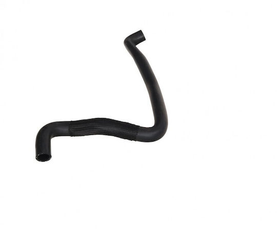 Σωλήνας Ψύξης Vw Transporter T4 90 044121051j