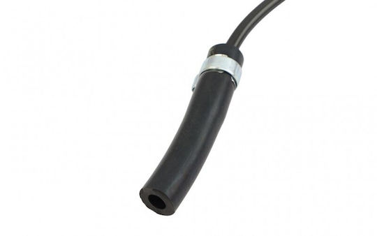 Furtun de Răcire Ford Focus Iii 10 Rezervor de Expansiune 2.0 Bv618k012kf