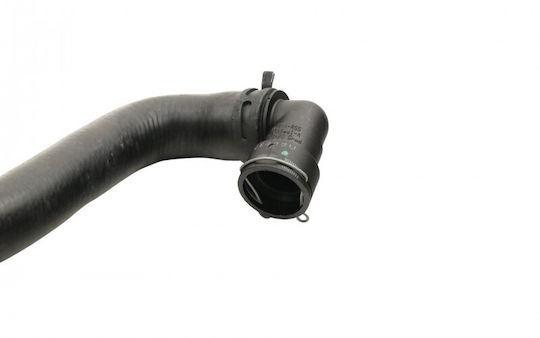Cooling Hose Ford Transit Connect 13 Heat Exchanger Av61-18k582-de