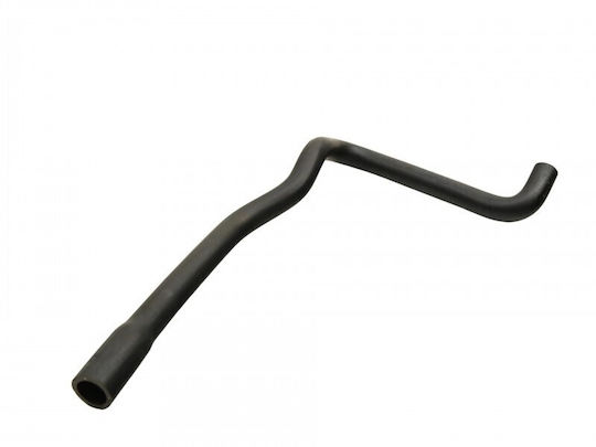 Cooling Hose Ford Transit Connect 02 1.8 Tdci 2t148k289ae