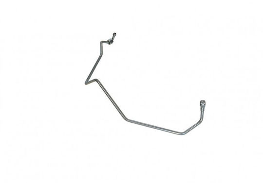 Σωλήνας Λαδιού Volkswagen Passat B5 96 Τουρμπίνα 038145771l