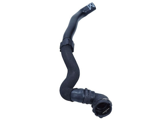 Radiator Hose Skoda Rapid 1.6 Tdi 12 6r0122157l