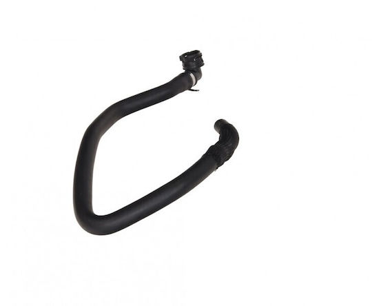 Σωλήνας Ψύξης Citroën Jumpy 16 Su001a3724