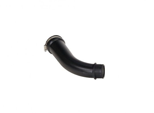 Σωλήνας Intercooler Renault Megane Ii 01 1.5 Dci 8200218987