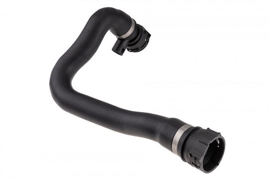 Αγωγός Υγρού Ψύξης Bmw 7 E38 03.94-11.01 11537503725