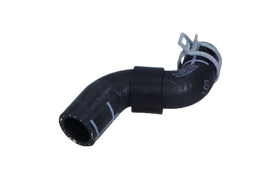 Furtun Radiator Skoda Kodiaq 2,0 Tdi 16 5q0122073h