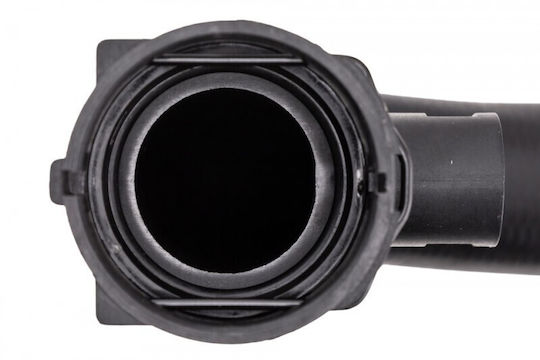 Αγωγός Υγρού Ψύξης Bmw 7 E38 03.94-11.01 11537503725
