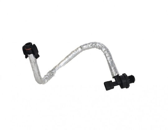 Вакуумен маркуч Renault Kangoo Iii 21 474016496r