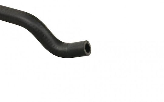 Cooling Hose VW Crafter I 06 2.5 TDI 076121063H