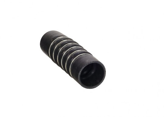 Furtun turbocompresor Ford Transit Courier 14 1.5 Tdci 2380441