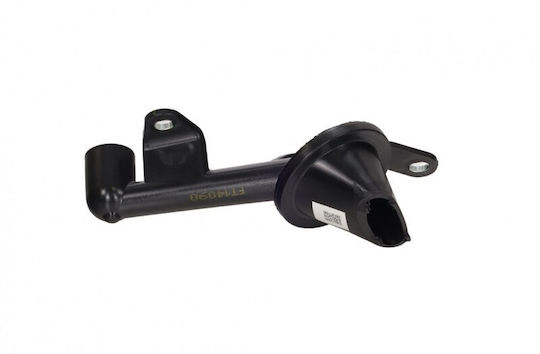Furtun de ulei Ford Transit Connect 02 1.8 Tdci Ys6q6615ad