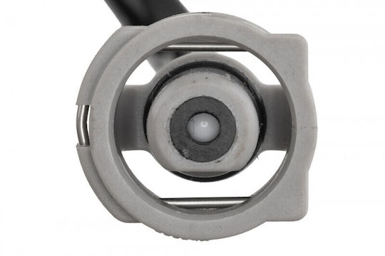 Audi Auto-Motorkragen 4g0121081ej