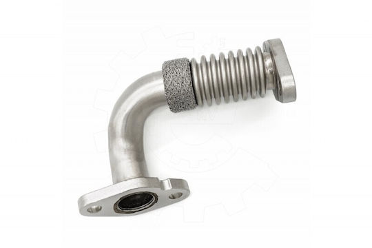 Σωλήνας Βαλβίδας Egr Vw Transporter T6 04l131521bf