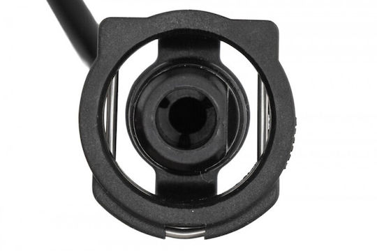 Audi Auto-Motorkragen 4g0121081ej
