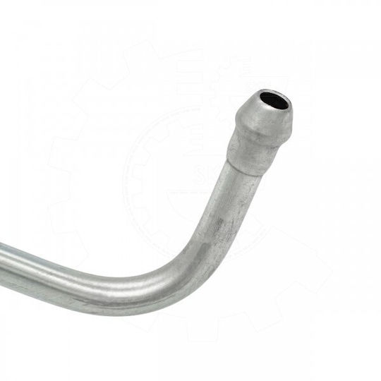 Ölrohr Für Audi A3 Seat Leon Skoda Octavia Vw Golf Iv 038145771d