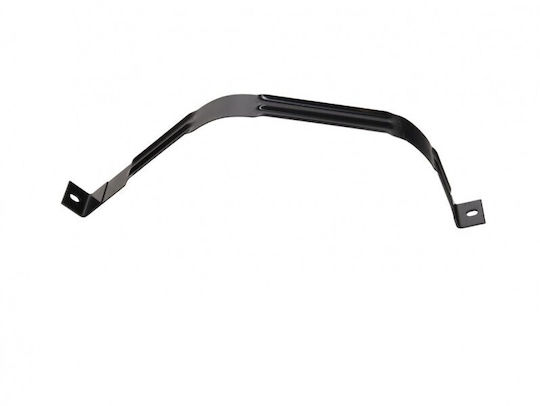 Fast Kraftstofftankring für Ford Transit 06 1530607