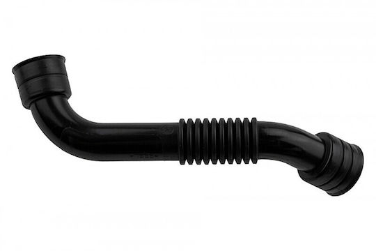 Вентилационен маркуч на капака на клапаните Audi A4 A6 VW Passat 1.9d 98-05 038103493s