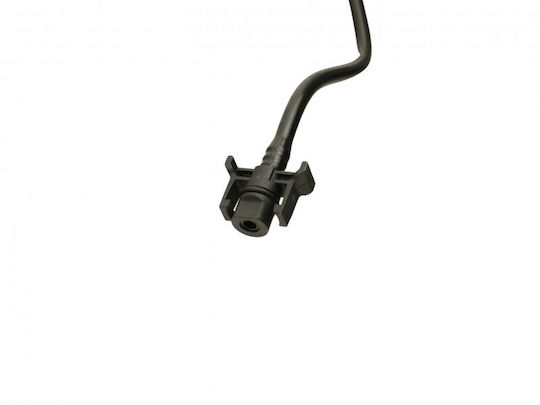 Σωλήνας Ψύξης Ford Transit Connect 13 Δοχείο Διαστολής Bv61-8c012-de