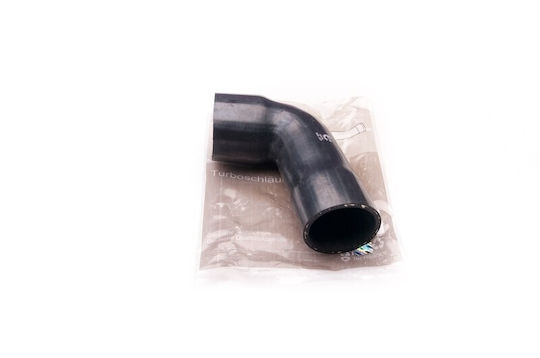 Furtun Turbo Bmw 5 5 Touring 11617799390 11617799390