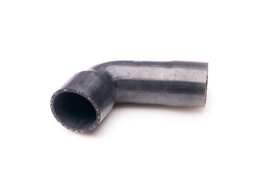 Furtun Turbo Bmw 5 5 Touring 11617799390 11617799390