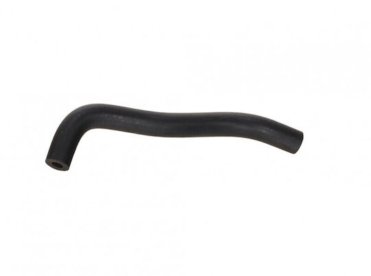 Furtun de aspirație a aerului VW Caddy III 03 1K0103493