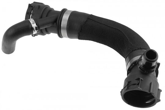 Bmw X5 E70 30d 06-10 X6 E71 30d 07-10 17127794154 Auto-Motorkragen