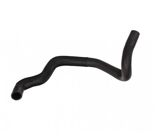 Σωλήνας Ψύξης Peugeot Partner 08 135251