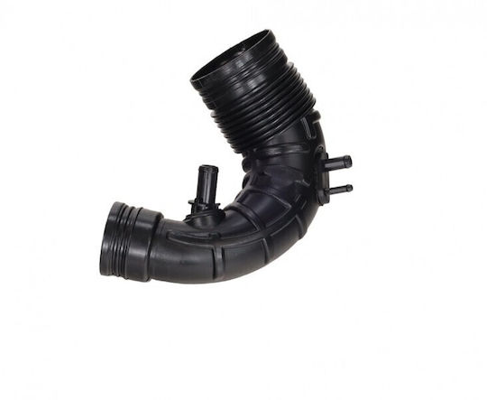 Σωλήνας Intercooler Fiat Doblo 09 51817836