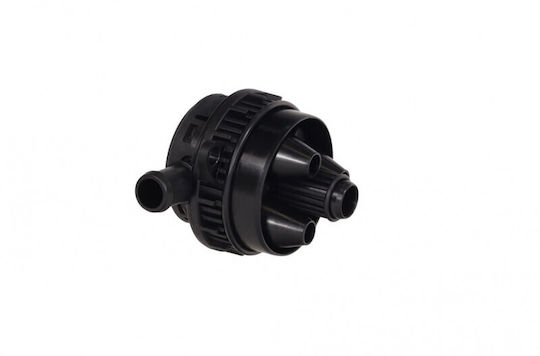 Въздушен канал за изпарения Audi A4 B7 02 8ec 8kh 8ed 057103495n