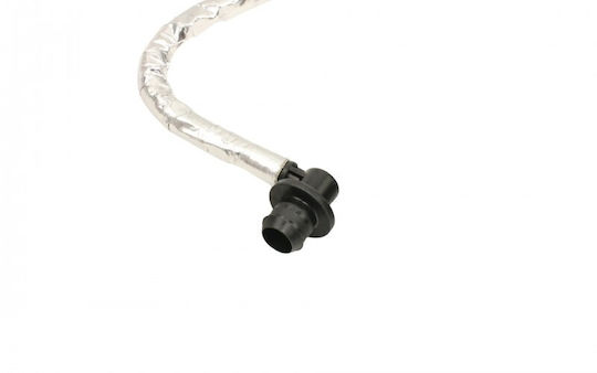 Furtun de Vacuum Ford Transit Connect 02 Servofrânelor 1.8 Tdci 1438226